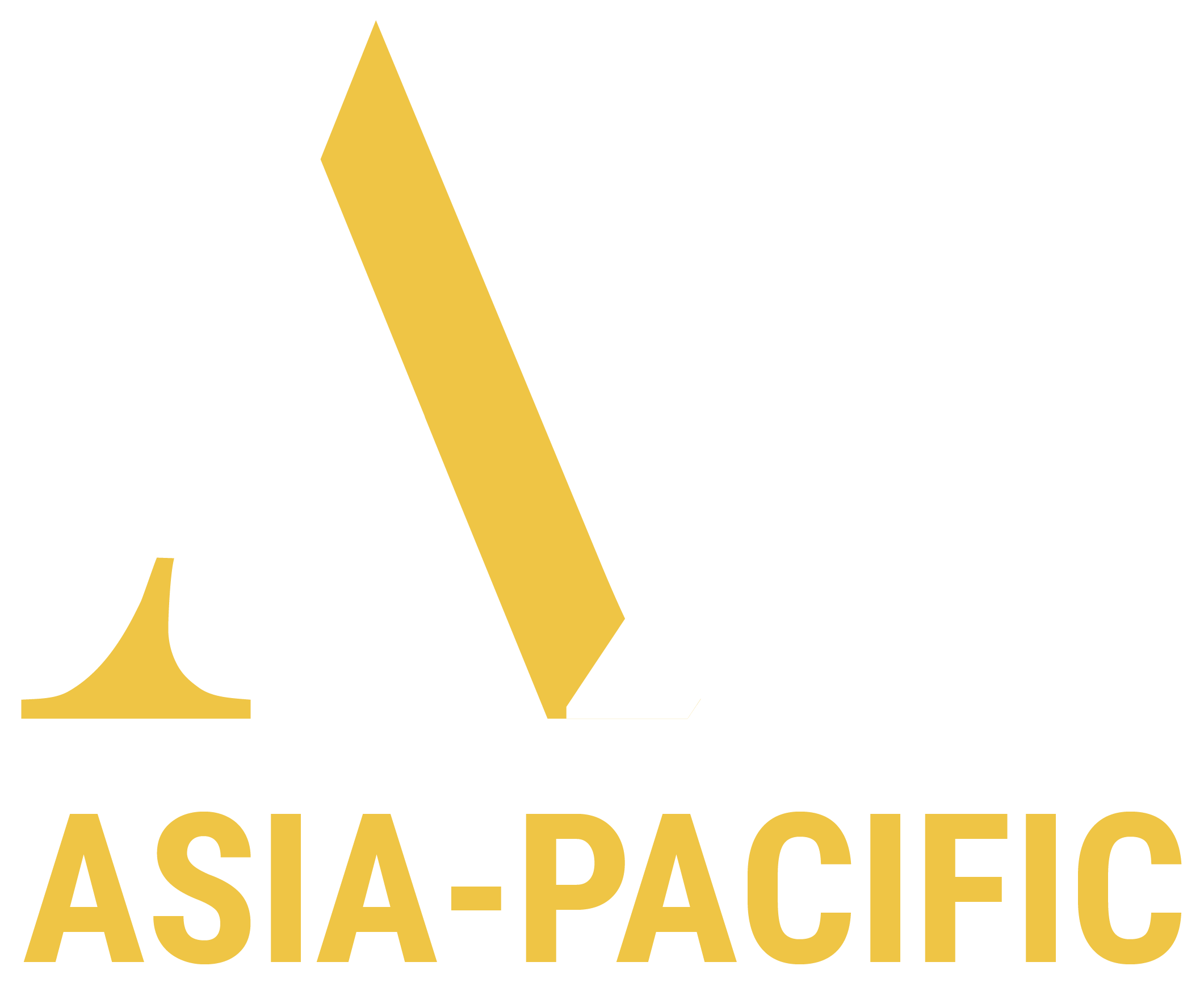 AZ Asia-Pacific